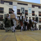 Festival de Danses