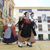 Festival de Danses