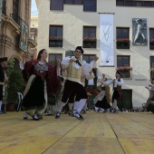 Festival de Danses