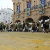 Festival de Danses