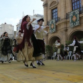 Festival de Danses