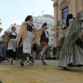 Festival de Danses