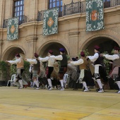 Festival de Danses