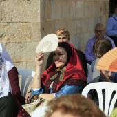 Festival de Danses