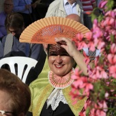 Festival de Danses