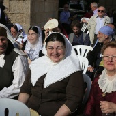 Festival de Danses