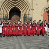 Festival de Danses