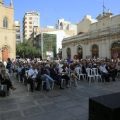 Festival de Danses