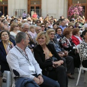 Festival de Danses