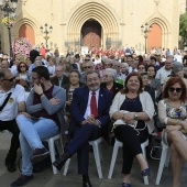 Festival de Danses