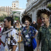 Festival de Danses