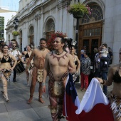 Festival de Danses