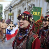 Festival de Danses