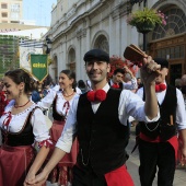 Festival de Danses