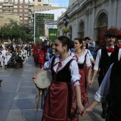 Festival de Danses