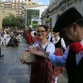 Festival de Danses