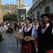 Festival de Danses