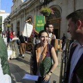 Festival de Danses