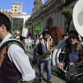 Festival de Danses