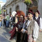 Festival de Danses