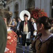 Festival de Danses