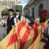 Festival de Danses