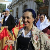 Festival de Danses