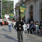 Festival de Danses