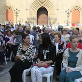 Festival de Danses