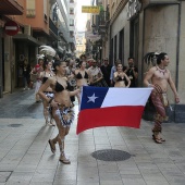 Festival de Danses