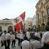 Festival de Danses