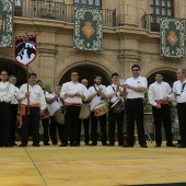 Festival de Danses