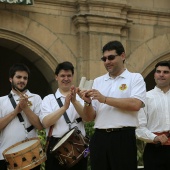 Festival de Danses