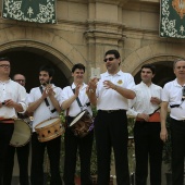 Festival de Danses