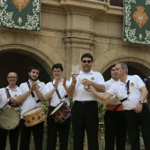 Festival de Danses