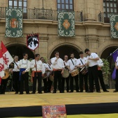 Festival de Danses