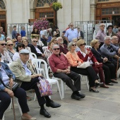 Festival de Danses