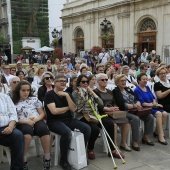 Festival de Danses