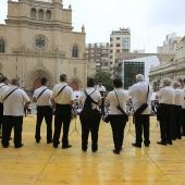 Festival de Danses