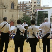 Festival de Danses