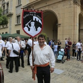 Festival de Danses