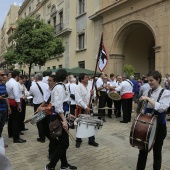 Festival de Danses