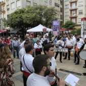 Festival de Danses