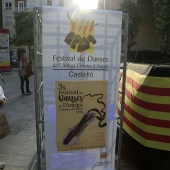 Festival de Danses