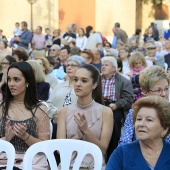 Festival de Danses