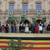 Festival de Danses