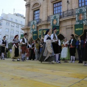 Festival de Danses