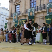 Festival de Danses