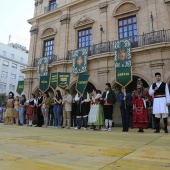 Festival de Danses