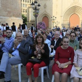 Festival de Danses